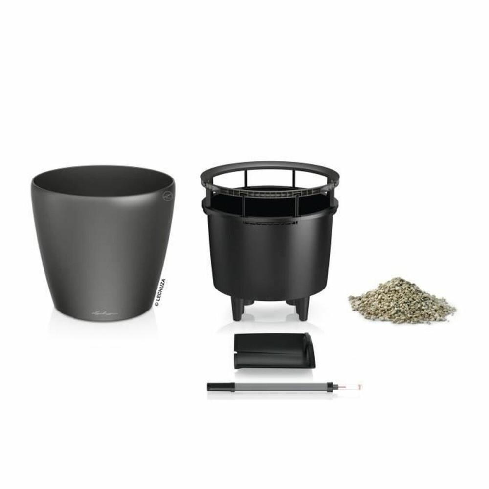 Pot Lechuza