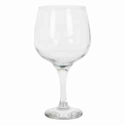 Verre à cocktail LAV Combinato 730 ml (24 Unités) (730 cc)