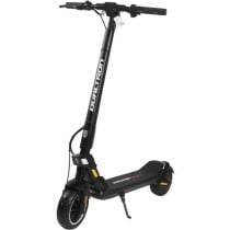 Trottinette Électrique Dualtron DOLPHIN Noir 25 km/h 600 W