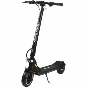 Elektroroller Dualtron DOLPHIN Schwarz 25 km/h 600 W