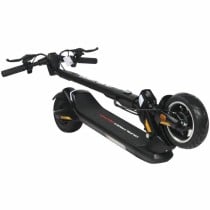Trottinette Électrique Dualtron DOLPHIN Noir 25 km/h 600 W