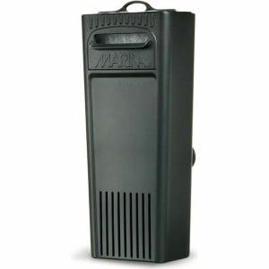 Water filter Marina