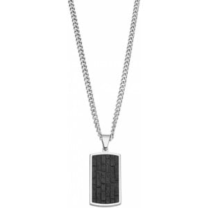 Collier Homme Lotus LS2275-1/1