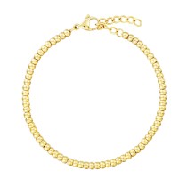 Collier Femme Stroili 1682970