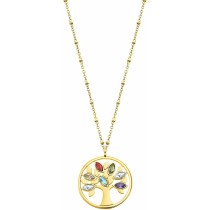 Ladies' Necklace Lotus LS2192-1/2