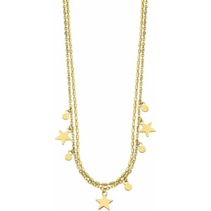 Collier Femme Lotus LS2315-1/2