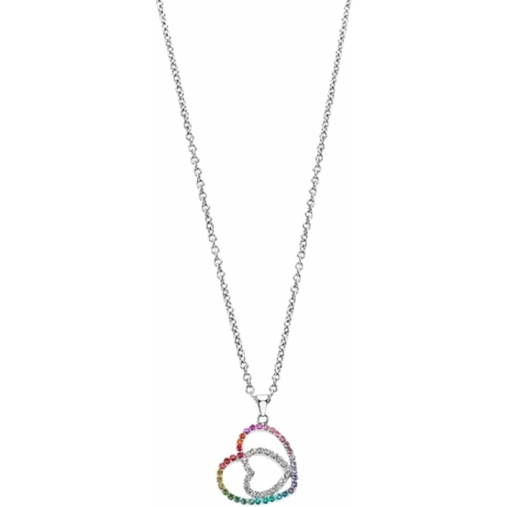 Collier Femme Lotus LS1943-1/2