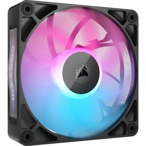 Support de refroidissement pour ordinateur portable Corsair