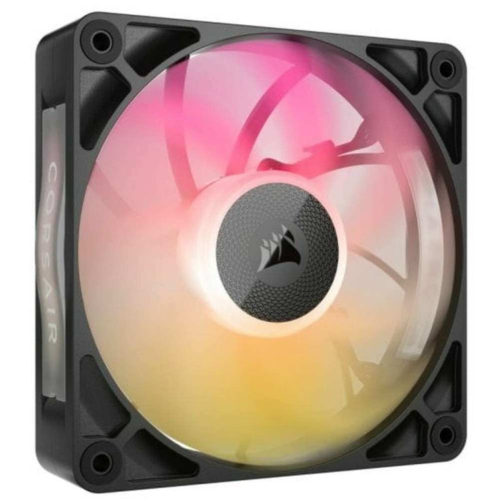 Support de refroidissement pour ordinateur portable Corsair