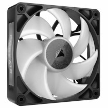 Support de refroidissement pour ordinateur portable Corsair