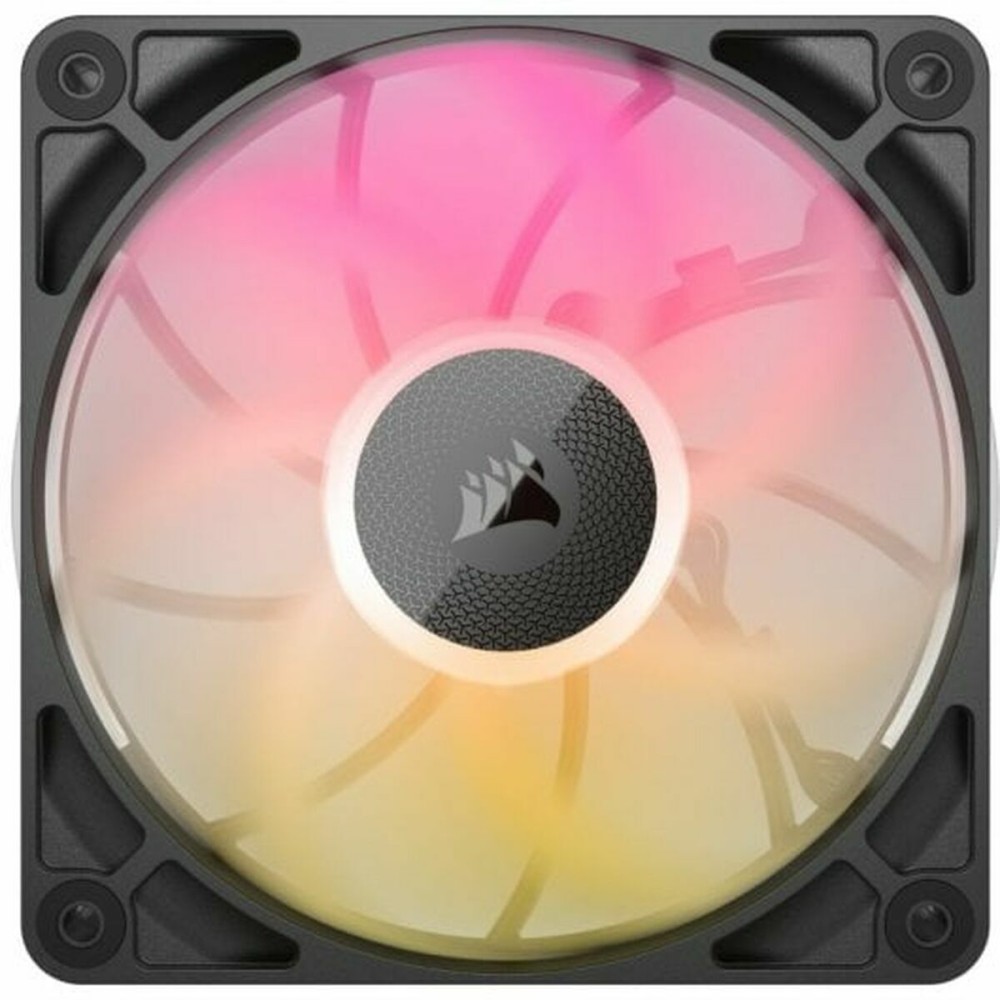 Support de refroidissement pour ordinateur portable Corsair