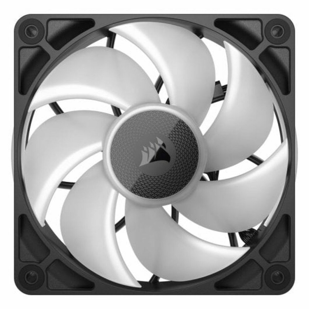 Support de refroidissement pour ordinateur portable Corsair
