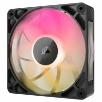 Support de refroidissement pour ordinateur portable Corsair