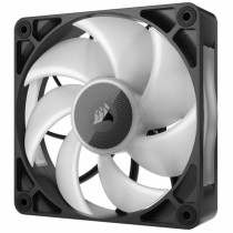 Support de refroidissement pour ordinateur portable Corsair