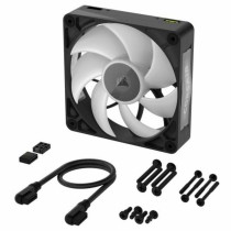 Support de refroidissement pour ordinateur portable Corsair