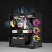 Support de refroidissement pour ordinateur portable Corsair