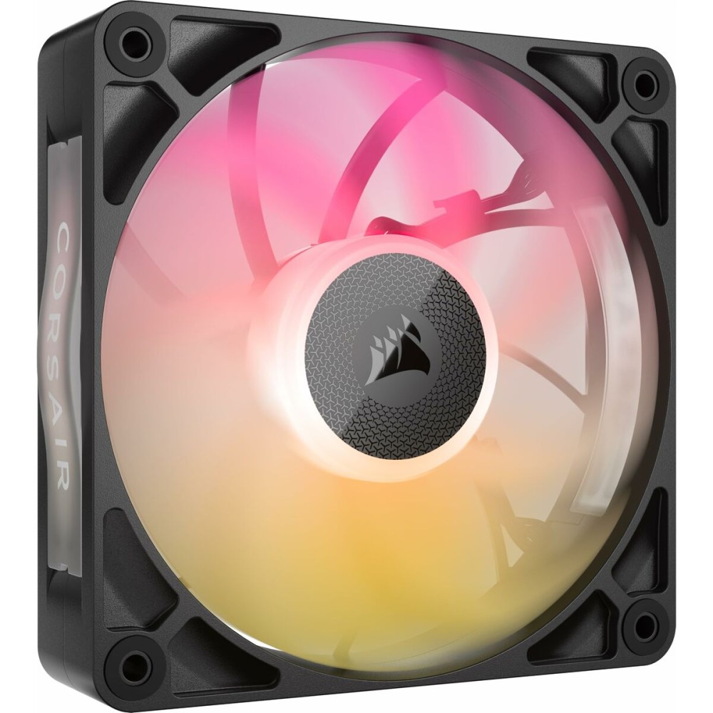 Support de refroidissement pour ordinateur portable Corsair
