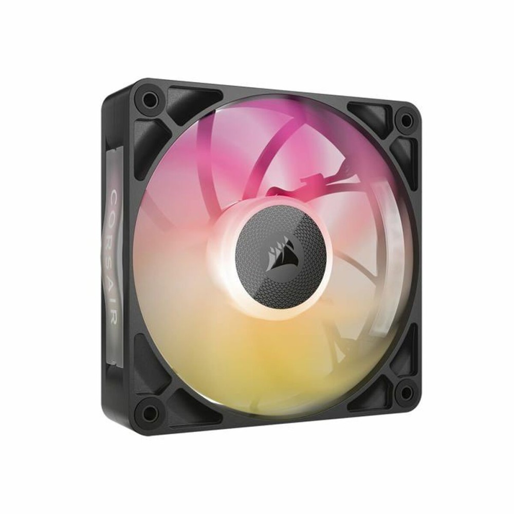 Support de refroidissement pour ordinateur portable Corsair