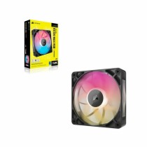 Support de refroidissement pour ordinateur portable Corsair