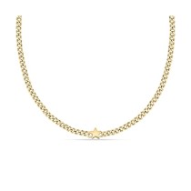 Ladies' Necklace La Petite Story LPS10ARR03