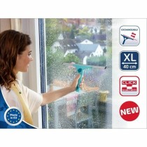 Nettoyant à vitres Leifheit 41523 polypropylène