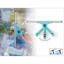 Nettoyant à vitres Leifheit 41523 polypropylène