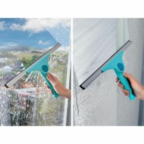 Nettoyant à vitres Leifheit 41523 polypropylène