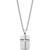 Collier Homme Lotus LS2279-1/1