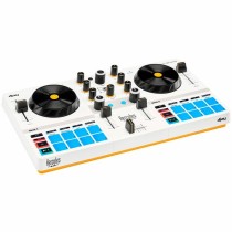 Control DJ Hercules 4780942