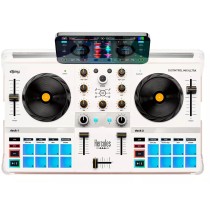 Controller DJ Hercules 4780942