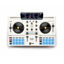 Controller DJ Hercules 4780942
