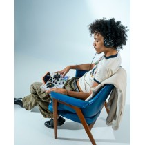 Controller DJ Hercules 4780942