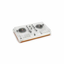 Controller DJ Hercules 4780942