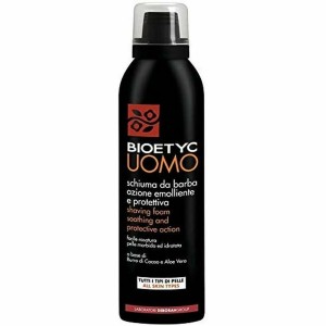 Mousse à raser Bioetyc Uomo Deborah (200 ml)