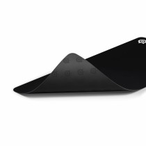 Mousepad SteelSeries SteelSeries QcK XXL Schwarz 90 x 40 cm
