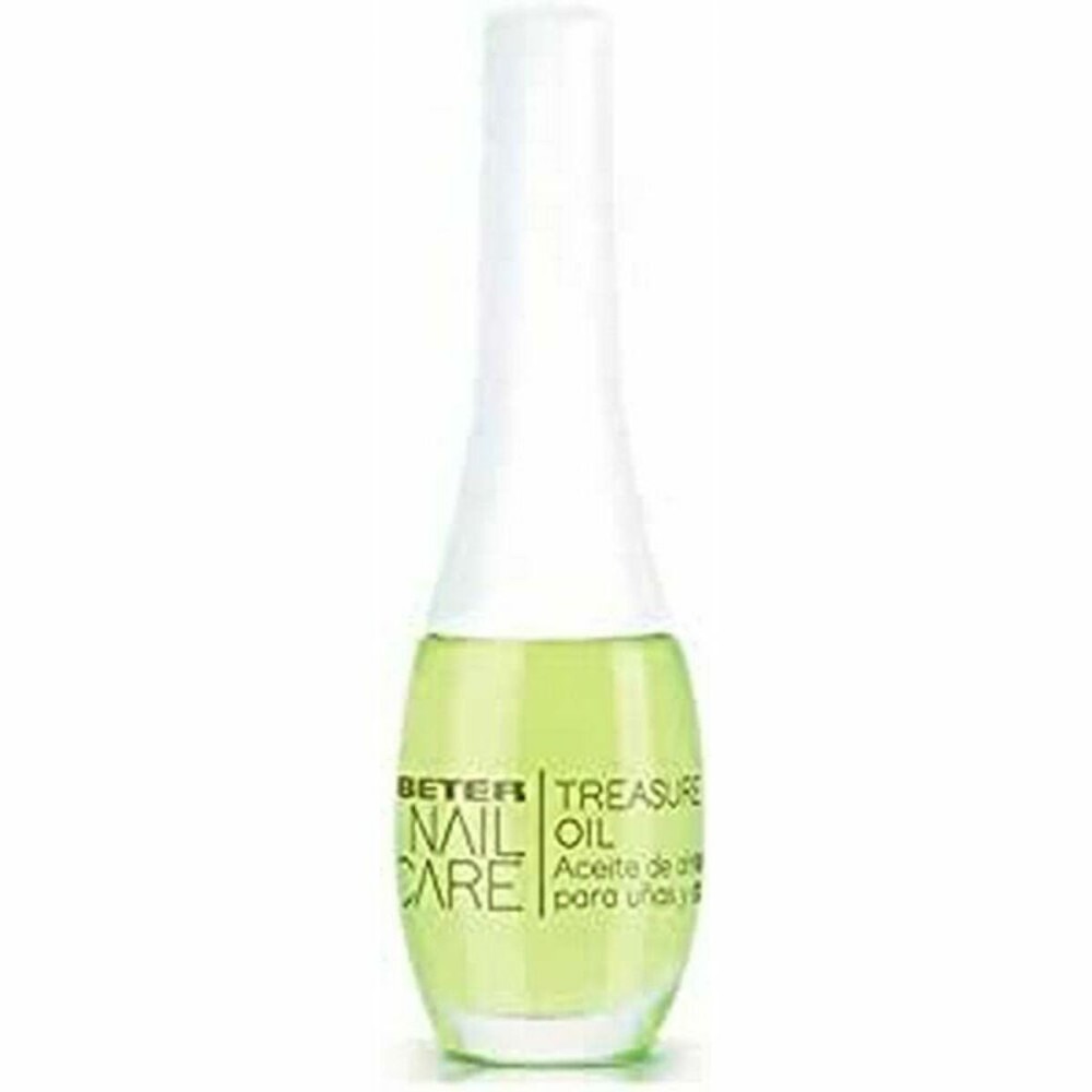 Huile à ongles Trasure Oil Beter 11 ml