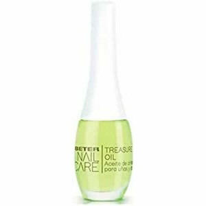 Huile à ongles Trasure Oil Beter 11 ml