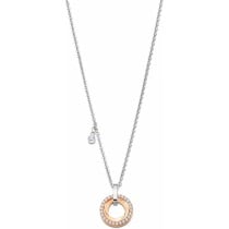 Collier Femme Lotus LS2176-1/3