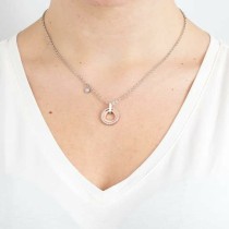 Collier Femme Lotus LS2176-1/3