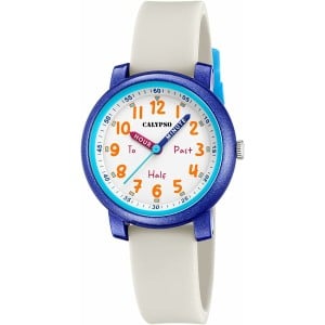 Montre Enfant Calypso K5827/1