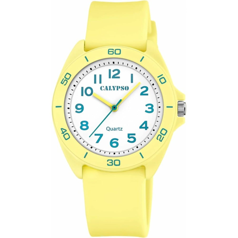 Infant's Watch Calypso K5833/1