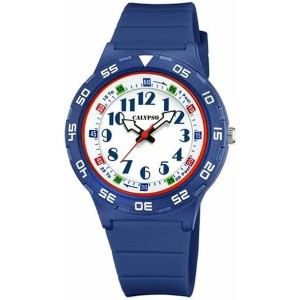 Montre Enfant Calypso K5828/5