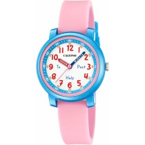 Infant's Watch Calypso K5827/2