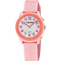 Infant's Watch Calypso K5823/1