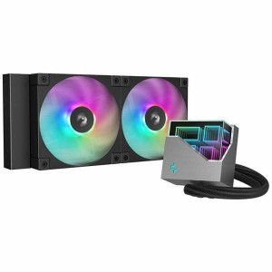 Kit de refroidissement liquide DEEPCOOL