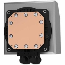 Kit de refroidissement liquide DEEPCOOL