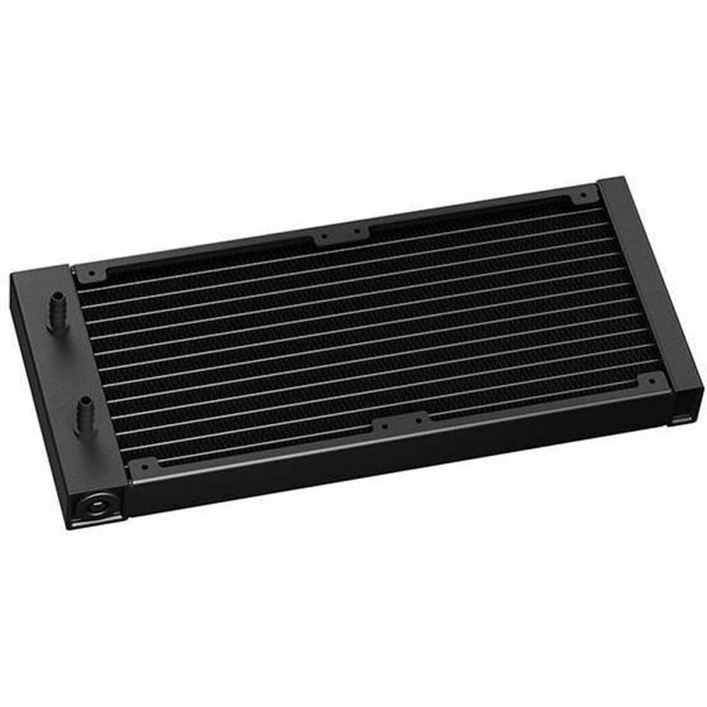 Kit de refroidissement liquide DEEPCOOL