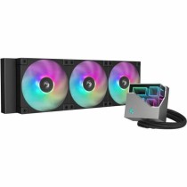 Kit de refroidissement liquide DEEPCOOL