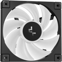 Kit de refroidissement liquide DEEPCOOL