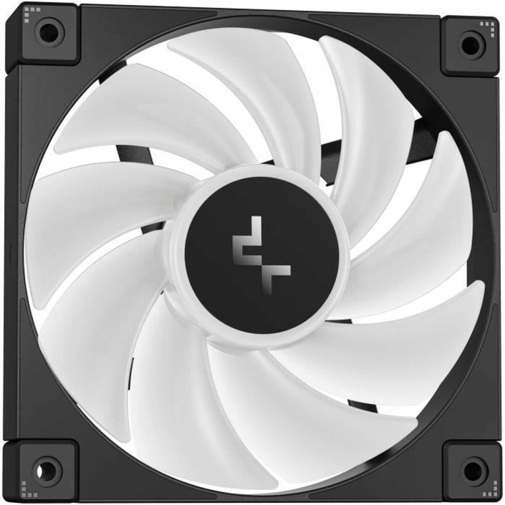 Kit de refroidissement liquide DEEPCOOL